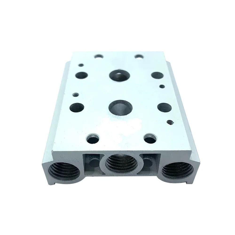 Adjustable Bench Vise With Soldering Iron Holder And Flexible Third Hand Arms 2