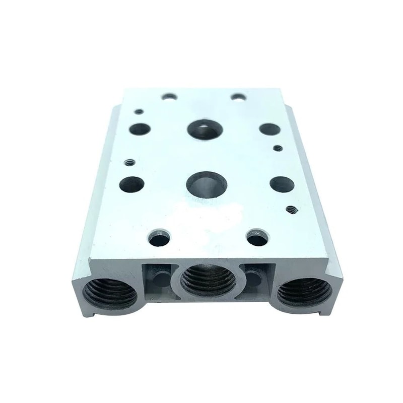 Adjustable Bench Vise With Soldering Iron Holder And Flexible Third Hand Arms 2