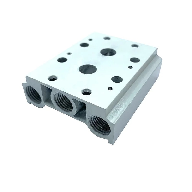 Adjustable Bench Vise With Soldering Iron Holder And Flexible Third Hand Arms 3