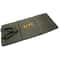 Foldable 3Layer Carp Landing Mat With Protective Cushion Pad 0