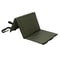 Foldable 3Layer Carp Landing Mat With Protective Cushion Pad 1