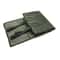 Foldable 3Layer Carp Landing Mat With Protective Cushion Pad 2