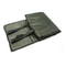 Foldable 3Layer Carp Landing Mat With Protective Cushion Pad 2