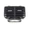 Car Air Conditioner Vent Outlet Replacement For Front And Rear Cabin 0
