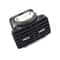 Car Air Conditioner Vent Outlet Replacement For Front And Rear Cabin 1