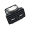 Car Air Conditioner Vent Outlet Replacement For Front And Rear Cabin 1