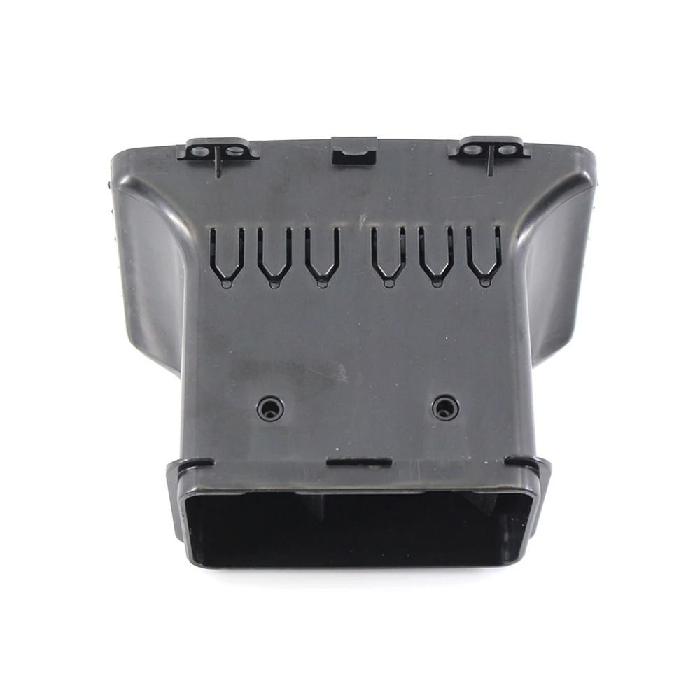 Car Air Conditioner Vent Outlet Replacement For Front And Rear Cabin 3