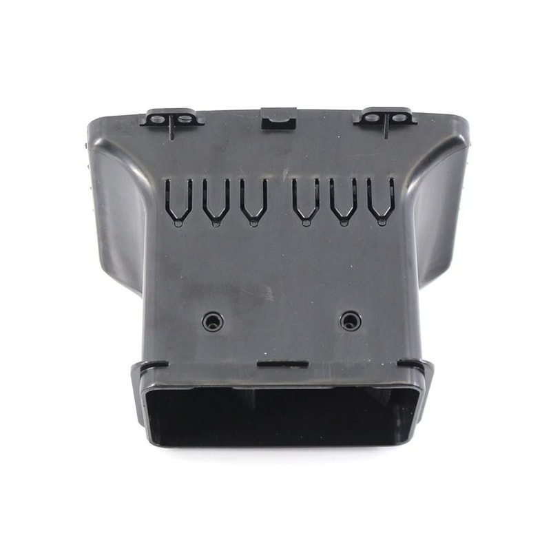 Car Air Conditioner Vent Outlet Replacement For Front And Rear Cabin 3
