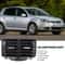 Car Air Conditioner Vent Outlet Replacement For Front And Rear Cabin 5