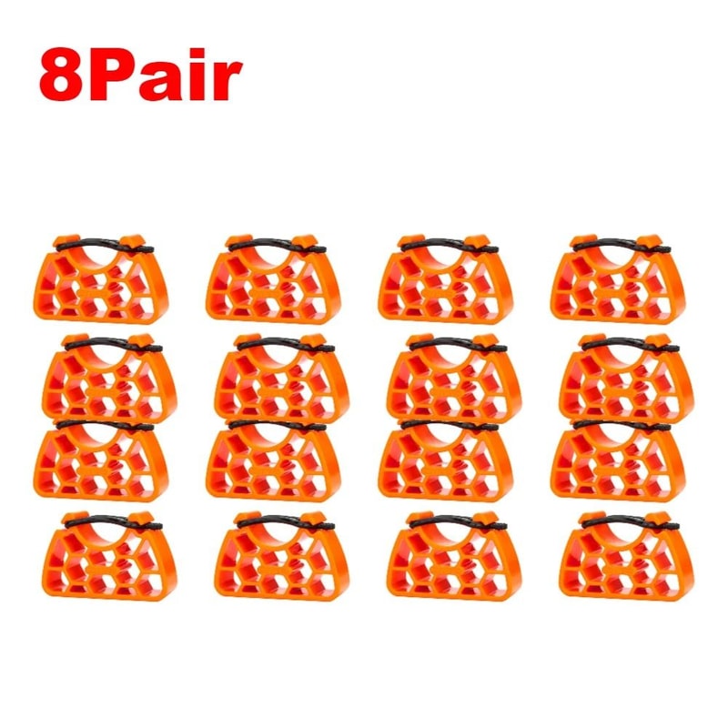 Bicycle Handlebar Clip On Stabilizer And Parking Stand For Bike Maintenance 12