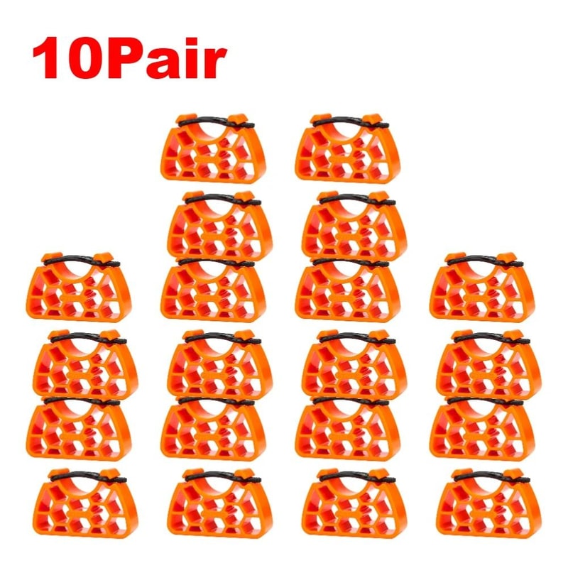 Bicycle Handlebar Clip On Stabilizer And Parking Stand For Bike Maintenance 13