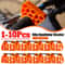 Bicycle Handlebar Clip On Stabilizer And Parking Stand For Bike Maintenance 1