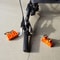 Bicycle Handlebar Clip On Stabilizer And Parking Stand For Bike Maintenance 4