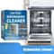 Kitchen Dishwasher Cleaning Tablets For Deep Cleaning And Deodorizing 1