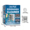 Kitchen Dishwasher Cleaning Tablets For Deep Cleaning And Deodorizing 5