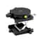 Aluminum Alloy Rotating Laser Level Tripod Stand For Accurate Positioning 7