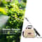 Rechargeable 5L Electric Garden Sprayer With 360 Degree Rotating Nozzle And Shoulder Strap 3