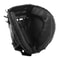 Premium PU Leather Baseball And Softball Catcher Mitt For Youth And Adults 7