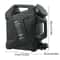 12 Liter Portable Camping Water Container With Faucet For Outdoor Use 7