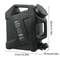 12 Liter Portable Camping Water Container With Faucet For Outdoor Use 7