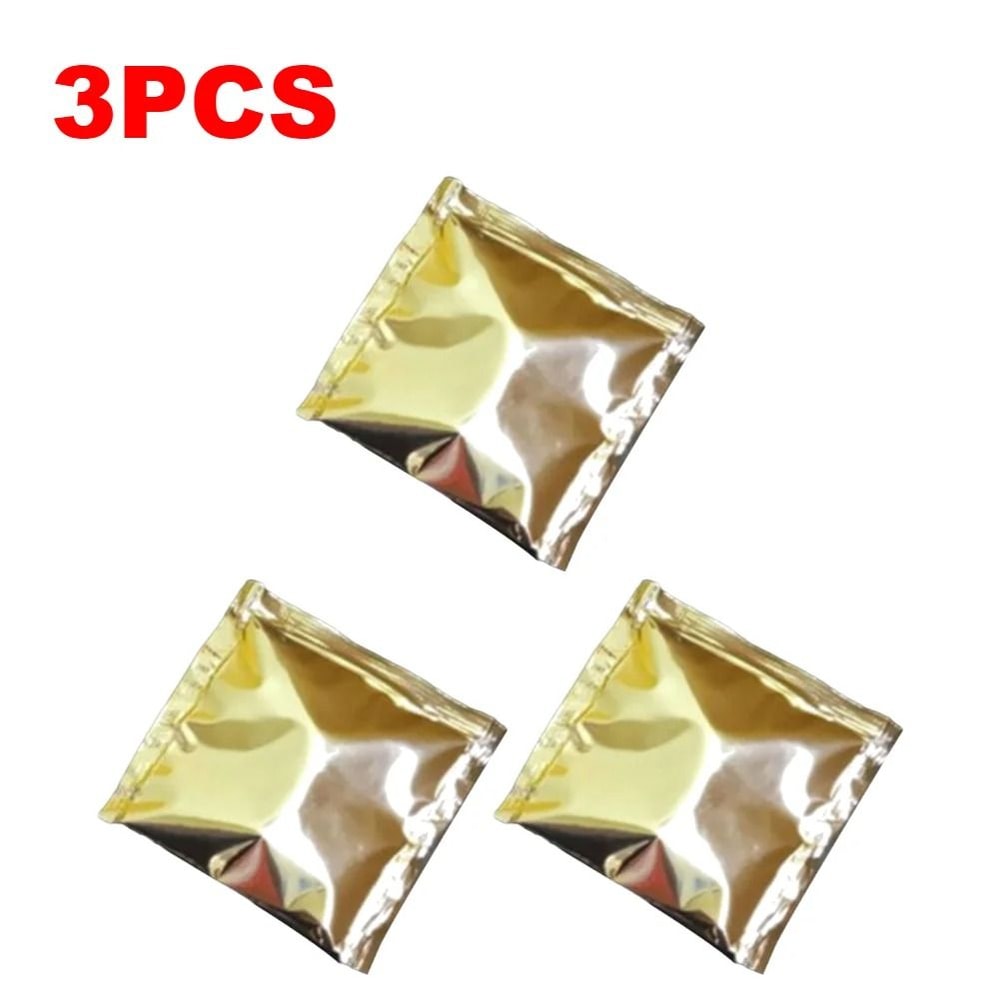 Disposable Hanging Fly Trap Bags For Outdoor Insect Control 9