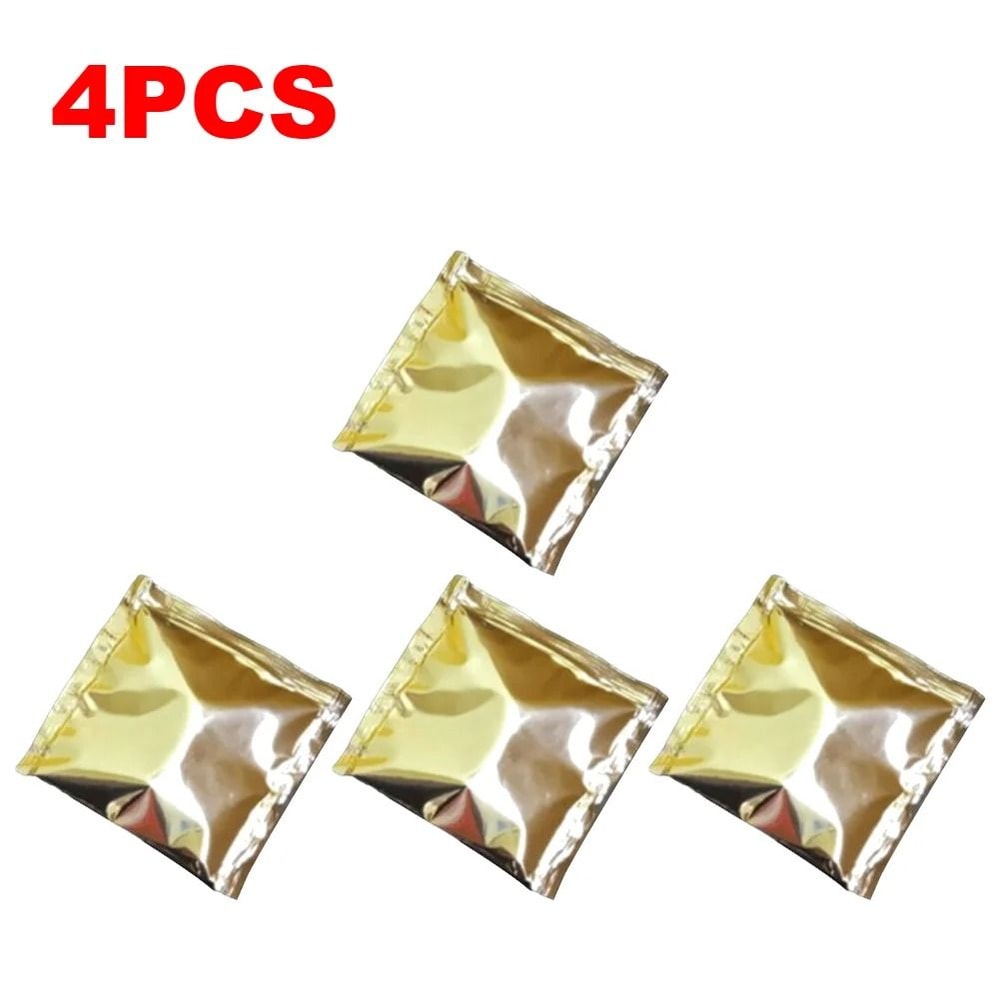 Disposable Hanging Fly Trap Bags For Outdoor Insect Control 10