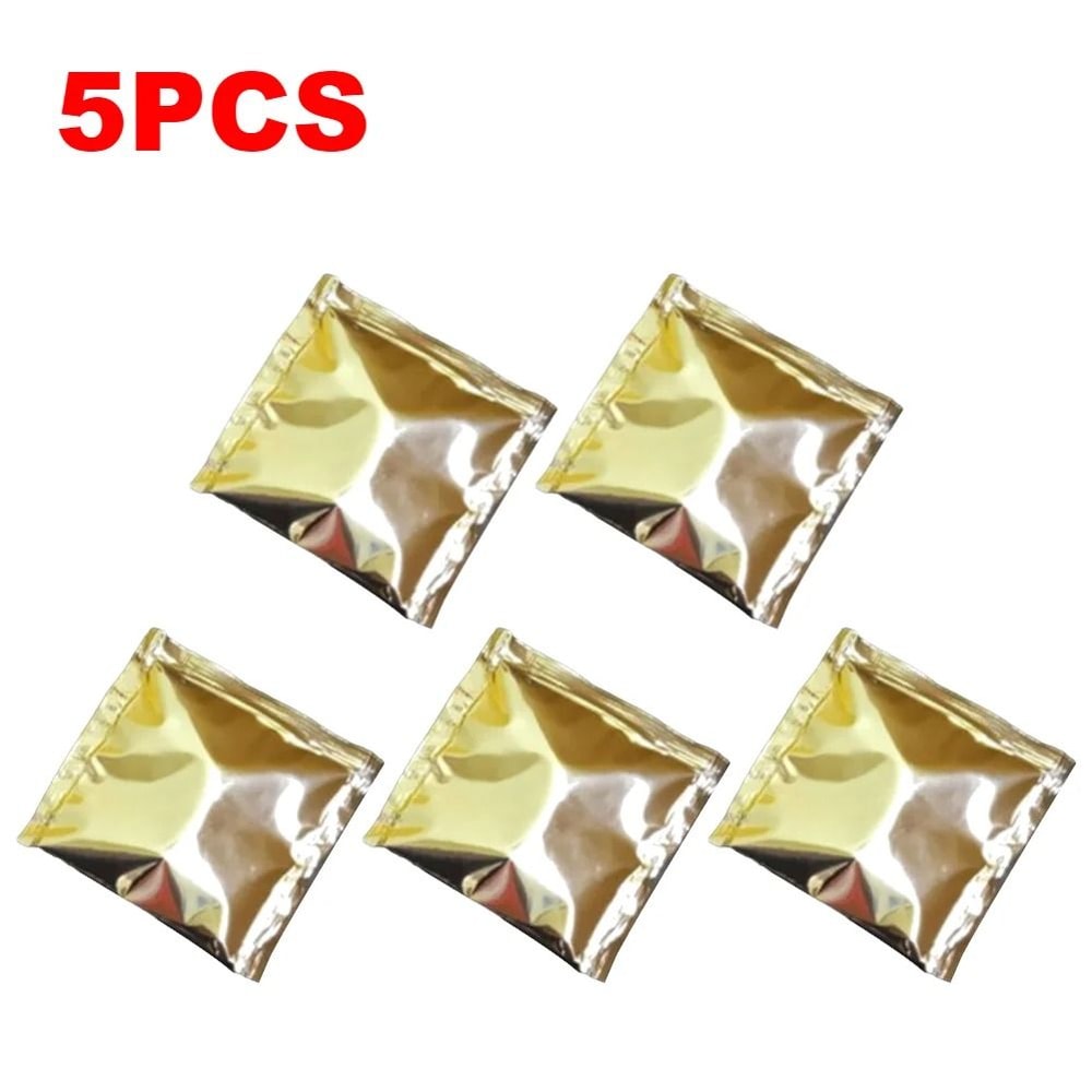 Disposable Hanging Fly Trap Bags For Outdoor Insect Control 11