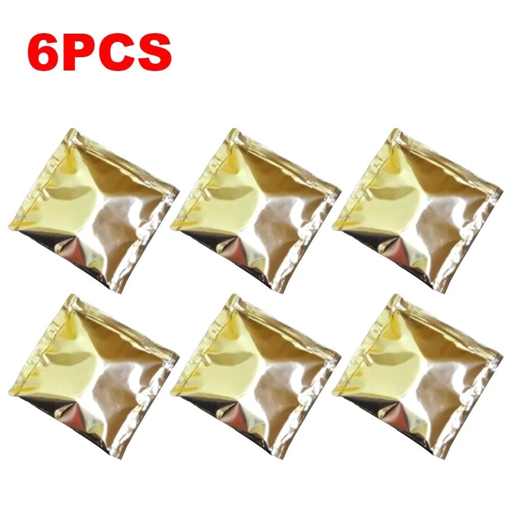 Disposable Hanging Fly Trap Bags For Outdoor Insect Control 12