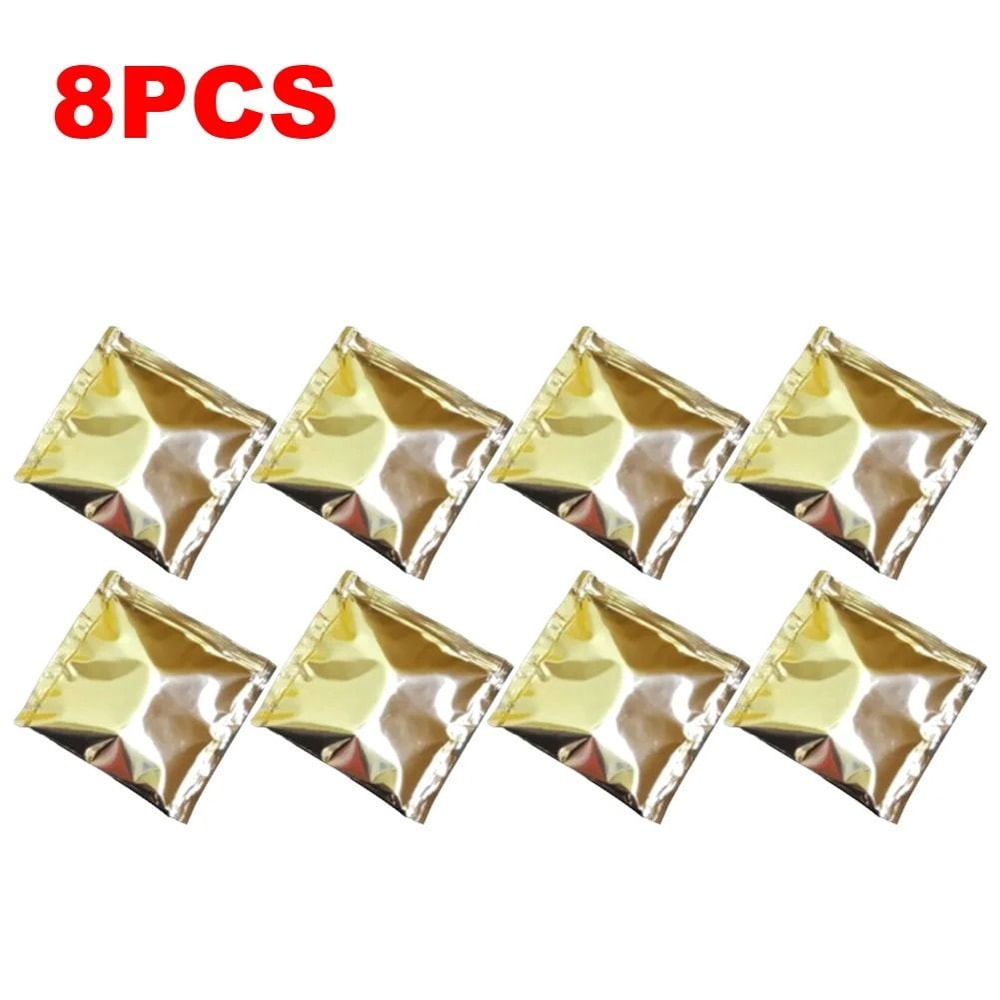 Disposable Hanging Fly Trap Bags For Outdoor Insect Control 13