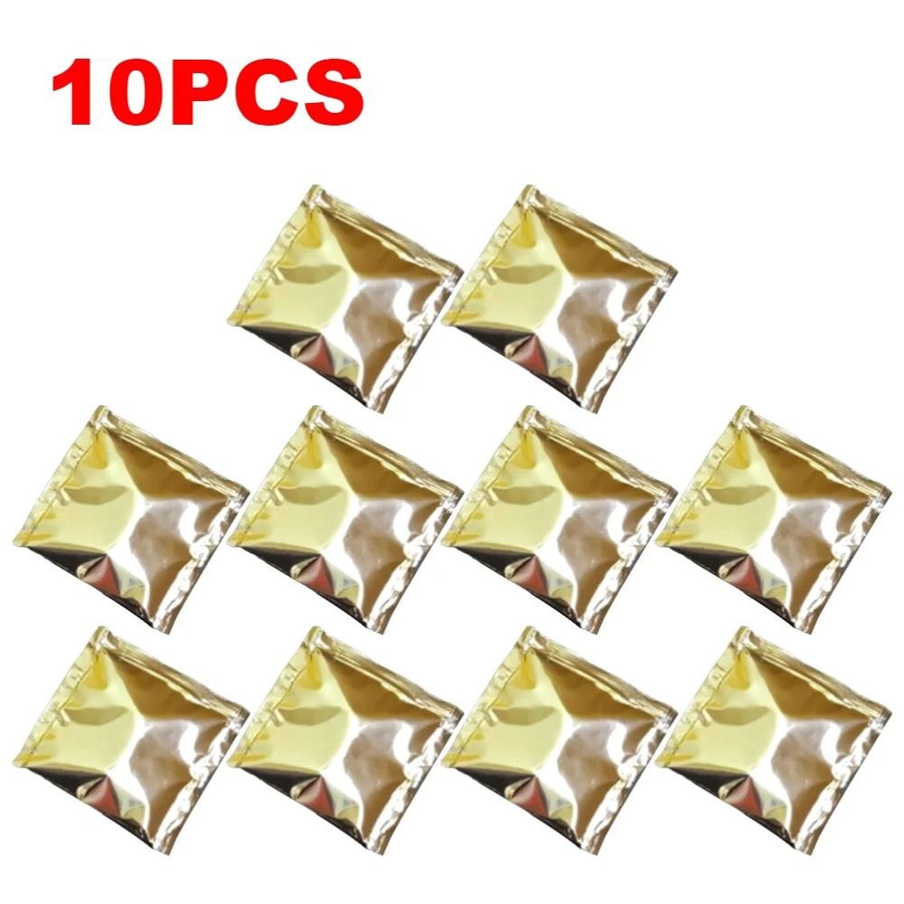 Disposable Hanging Fly Trap Bags For Outdoor Insect Control 14