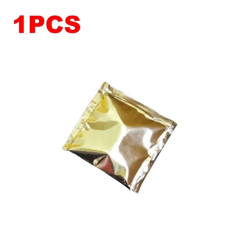 Disposable Hanging Fly Trap Bags For Outdoor Insect Control 6