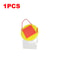 Disposable Hanging Fly Trap Bags For Outdoor Insect Control 7