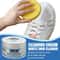 White Shoe Cleaning Cream For Brightening And Maintenance 2