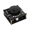 Digital Bluetooth Audio Amplifier Board For DIY Home Audio Projects 3