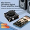 Digital Bluetooth Audio Amplifier Board For DIY Home Audio Projects 5