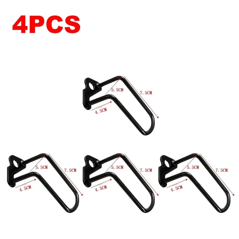 Universal Rear Derailleur Protector Cover For Bicycle Gear Protection 9