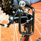 Universal Rear Derailleur Protector Cover For Bicycle Gear Protection 3