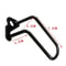 Universal Rear Derailleur Protector Cover For Bicycle Gear Protection 5