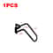 Universal Rear Derailleur Protector Cover For Bicycle Gear Protection 6