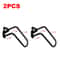 Universal Rear Derailleur Protector Cover For Bicycle Gear Protection 7