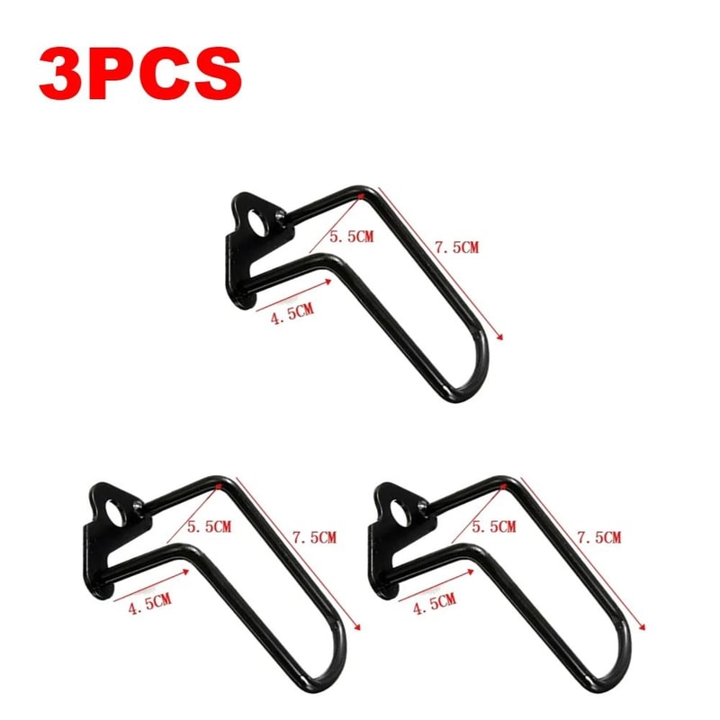 Universal Rear Derailleur Protector Cover For Bicycle Gear Protection 8