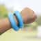 Adjustable Wrist Weight Bracelet For Running Walking And Fitness Training 1