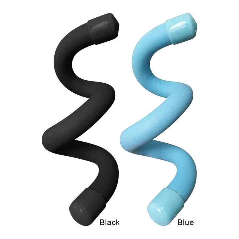 Adjustable Wrist Weight Bracelet For Running Walking And Fitness Training 4