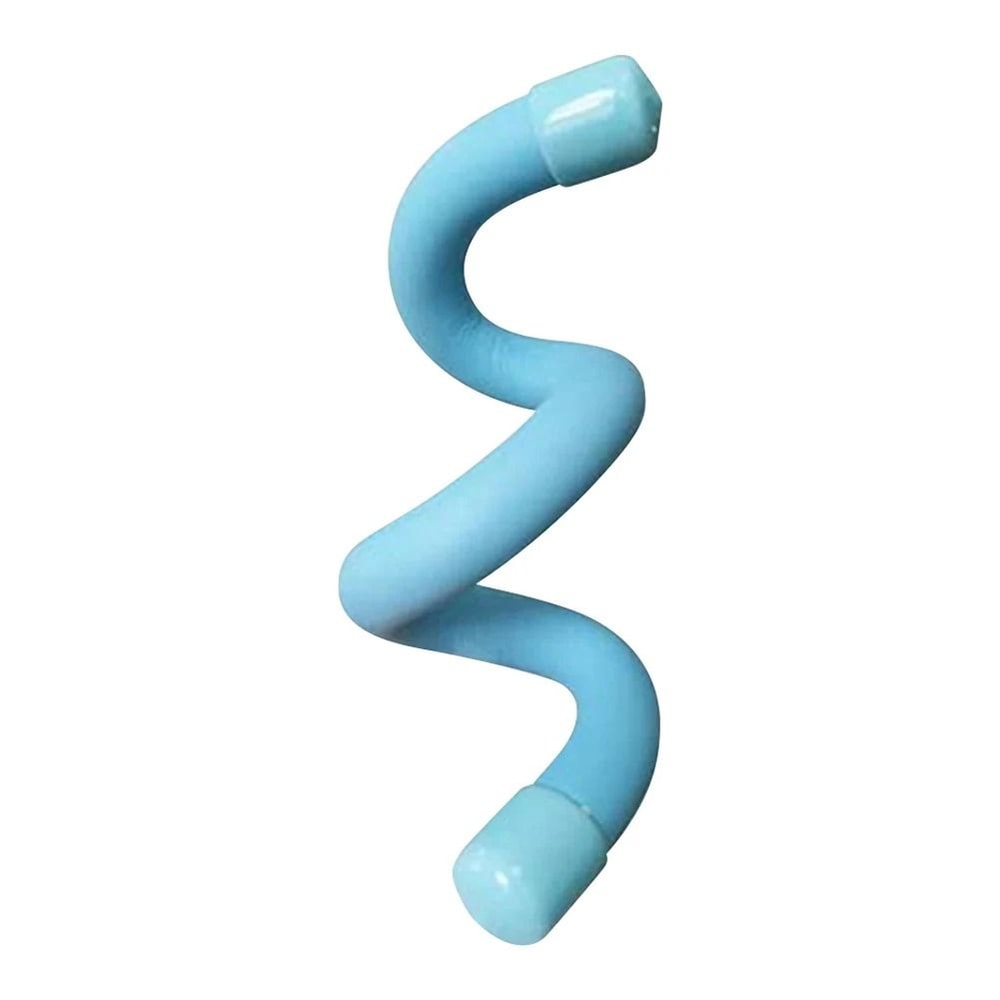 Adjustable Wrist Weight Bracelet For Running Walking And Fitness Training 6