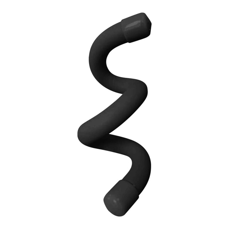 Adjustable Wrist Weight Bracelet For Running Walking And Fitness Training 7