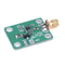 RF Power Detector Module Board For High Frequency Signal Measurement 2