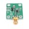 RF Power Detector Module Board For High Frequency Signal Measurement 3