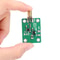 RF Power Detector Module Board For High Frequency Signal Measurement 4