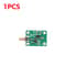 RF Power Detector Module Board For High Frequency Signal Measurement 6