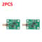 RF Power Detector Module Board For High Frequency Signal Measurement 7